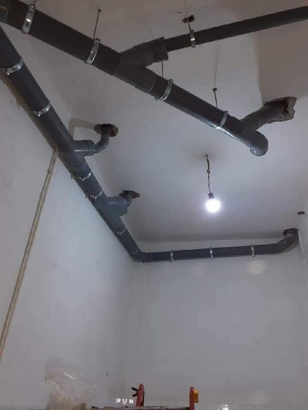 Rénovation 1