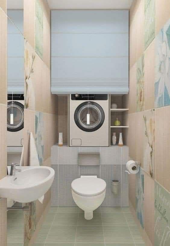 Rénovation 2